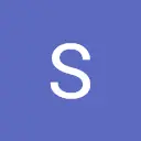 Santos Rodriguez Zavaleta - @santos.rodriguez.zava