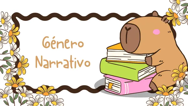 Unidad 0 -  Primero Medio. Parte 1