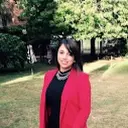 Susana Fuenzalida Soriano - @susana.fuenzalida.sor