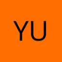 Yagnery Urbina - @yagnery.urbina