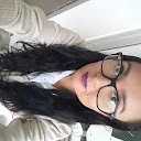 Queenie Lara - @queenlara