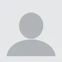 ANA BARBARA QUISPE GUEBARA - @ana.barbara.quispe.gu