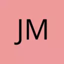 Javier Medina Medina - @jjastino