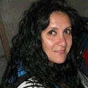 Fabiola Arauco - @fabiola.arauco