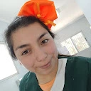 Javiera Ignacia Alfaro Chagay - @javiera.ignacia.alfar