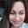CAMILA PAZ ALTAMIRANO LEMUS - @camila.paz.altamirano