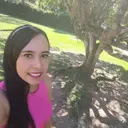 Kelly Andrea Guerrero López - @kelly.andrea.guerrero