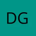 dennis grey - @dennis.grey