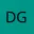 dennis grey - @dennis.grey