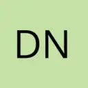 Desko Nocido - @desko.nocido