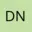Desko Nocido - @desko.nocido