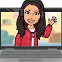 shila paredes garrido - @shila.paredes.garrido