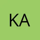 Katiuska - @katiuska3