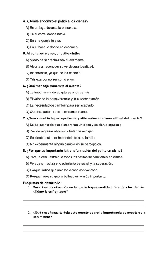 prueba las aventuras del capitan calzoncillos