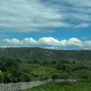 viverlan Guerrero - @viverlan.guerrero