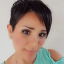 Tania Robles - @taniarobles