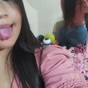 Lorena Sánchez Suárez - @lorena.sanchez.s