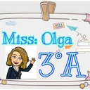 MARINA GARCIA - @olgamarina