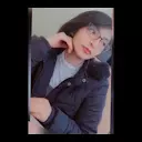 LISBETH DIANA QUISPE YAULI - @lisbeth.diana.quispe