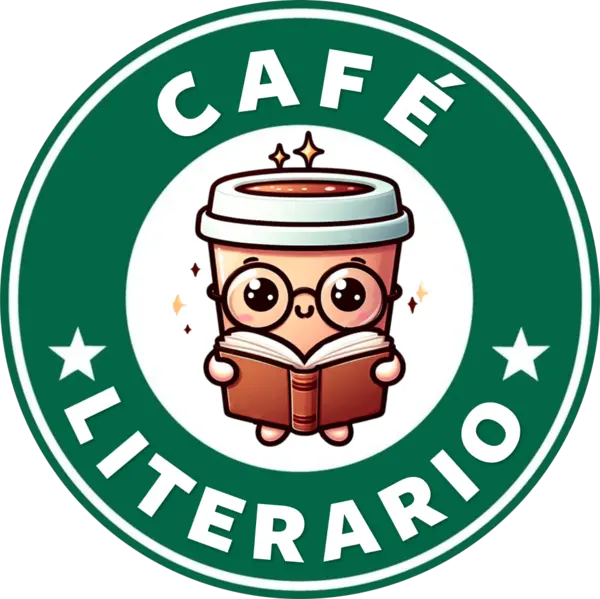 Café Literario