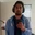 Kine Christian Carrasco - @kine.christian.carras