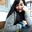 macarena cabello - @macarena.cabello