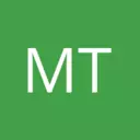 Mayra Trejo - @maii