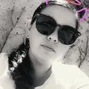 MARISELA Gastelum Vega - @marisela.gastelum.veg