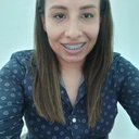 Diana Juárez - @jazri