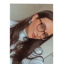 Fernanda Tapia - @feer.didactic