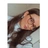 Fernanda Tapia - @feer.didactic