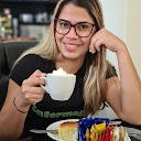 Layara Braga - @layara.braga