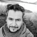 Oscar Carreño Leyton - @oscarcl