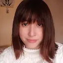 gissell general araya - @gissell.general.araya