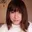 gissell general araya - @gissell.general.araya