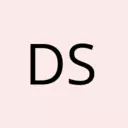 Daniel Siles - @dansiles