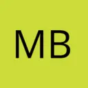 Maria de Lourdes Becerra - @maria.de.lourdes.bece