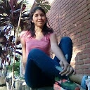 Reina Orias Benavides - @reina.orias.benavides