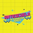 Antiescuela de produccion musical - @antiescuela.de.produc