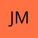 jimena monroy - @jimena.monroy