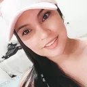 Laura Gomez henao - @laugo21