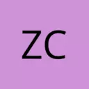 Zuny Cordova - @zuny