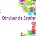 Convivencia Escolar ECDA - @convivencia.escolar.5