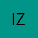 Iván zamora Zamora - @ivanz