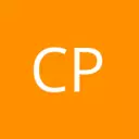 Constanza Pérez - @caps