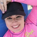 Nathalie Lamas ramirez - @natillas7