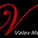 Lupita Valencia Ovalle - @lupita.valencia.ovall
