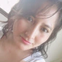 Glenda Jhoselyn Huanca Chura - @glenda.jhoselyn.huanc