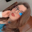 VALERIA TORREBLANCA GUEVARA - @32.valeria.torreblanc