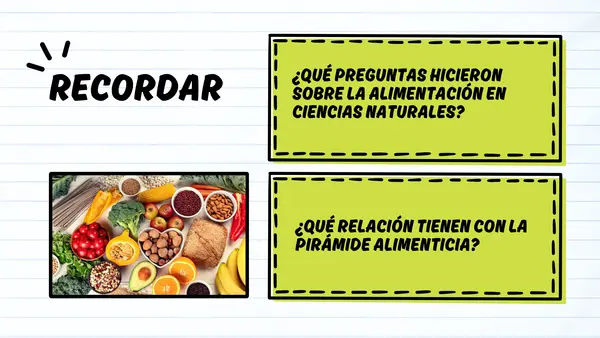 Francisca Saiz | profe.social
